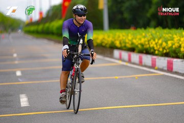 Ảnh sự kiện VIET NAM TRI FACTOR CHAMPIONSHIP x HO CHI MINH CITY CHAMPIONSHIP NĂM 2025 - 5a540b9af52b527eae63e5df8fa6cf11.jpg
