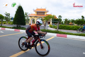 Photo VIET NAM TRI FACTOR CHAMPIONSHIP x HO CHI MINH CITY CHAMPIONSHIP NĂM 2025 - 5a55642082c2ac1d8993e00045667d3c.jpg