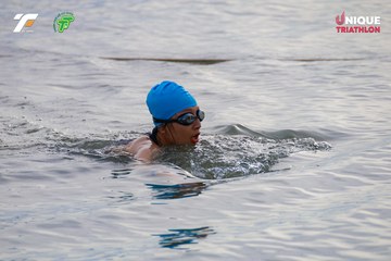 Ảnh sự kiện VIET NAM TRI FACTOR CHAMPIONSHIP x HO CHI MINH CITY CHAMPIONSHIP NĂM 2025 - 5a58295a6829998eb15283df1eb06e39.jpg