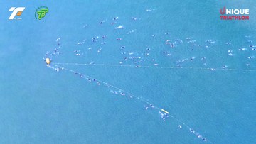 Ảnh sự kiện VIET NAM TRI FACTOR CHAMPIONSHIP x HO CHI MINH CITY CHAMPIONSHIP NĂM 2025 - 5a59c7d64864b6d36319b40ed13d53ff.jpg