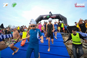Ảnh sự kiện VIET NAM TRI FACTOR CHAMPIONSHIP x HO CHI MINH CITY CHAMPIONSHIP NĂM 2025 - 5a5e621f538ef732dfcd3ace683295b0.jpg