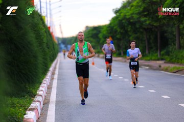 Ảnh sự kiện VIET NAM TRI FACTOR CHAMPIONSHIP x HO CHI MINH CITY CHAMPIONSHIP NĂM 2025 - 5a5e652c5e06a2bd27e913762151f90e.jpg