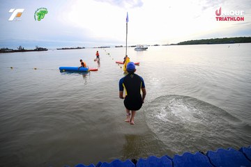 Ảnh sự kiện VIET NAM TRI FACTOR CHAMPIONSHIP x HO CHI MINH CITY CHAMPIONSHIP NĂM 2025 - 5a5f5e8025db1650b747d14d50b77dc2.jpg