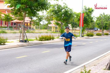 Ảnh sự kiện VIET NAM TRI FACTOR CHAMPIONSHIP x HO CHI MINH CITY CHAMPIONSHIP NĂM 2025 - 5a63f867530cf7519a6994b544fe4a60.jpg