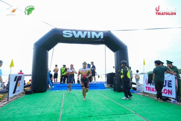 Ảnh sự kiện VIET NAM TRI FACTOR CHAMPIONSHIP x HO CHI MINH CITY CHAMPIONSHIP NĂM 2025 - 5a67d16e6f0da0d14f61ac79038fafcd.jpg