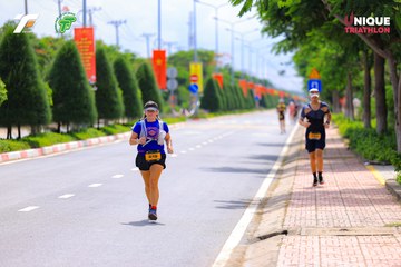 Ảnh sự kiện VIET NAM TRI FACTOR CHAMPIONSHIP x HO CHI MINH CITY CHAMPIONSHIP NĂM 2025 - 5a69ccbe3bcf304b8d53dbf266aea920.jpg