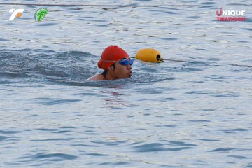 Ảnh sự kiện VIET NAM TRI FACTOR CHAMPIONSHIP x HO CHI MINH CITY CHAMPIONSHIP NĂM 2025 - 5a6d996e25a33ee95296c6f9ea78c10b.jpg
