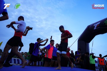 Ảnh sự kiện VIET NAM TRI FACTOR CHAMPIONSHIP x HO CHI MINH CITY CHAMPIONSHIP NĂM 2025 - 5a6dcb01536630ef921c0acc599a5e65.jpg