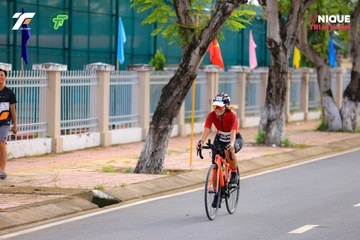 Ảnh sự kiện VIET NAM TRI FACTOR CHAMPIONSHIP x HO CHI MINH CITY CHAMPIONSHIP NĂM 2025 - 5a735073ac65800847b5c10920e3d9df.jpg