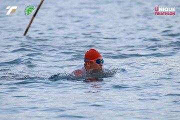 Ảnh sự kiện VIET NAM TRI FACTOR CHAMPIONSHIP x HO CHI MINH CITY CHAMPIONSHIP NĂM 2025 - 5a7695881a9c8ea1430e40a8f80fd225.jpg