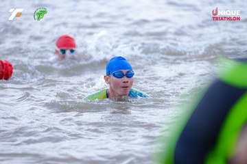 Ảnh sự kiện VIET NAM TRI FACTOR CHAMPIONSHIP x HO CHI MINH CITY CHAMPIONSHIP NĂM 2025 - 5a7773cc2481d4beb914d1e2c2690056.jpg