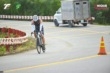 Ảnh sự kiện VIET NAM TRI FACTOR CHAMPIONSHIP x HO CHI MINH CITY CHAMPIONSHIP NĂM 2025 - 5a81ada237f7719332d653ba34f21927.jpg