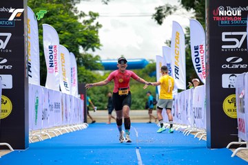 Ảnh sự kiện VIET NAM TRI FACTOR CHAMPIONSHIP x HO CHI MINH CITY CHAMPIONSHIP NĂM 2025 - 5a84eb34123cfadd9ca66cae3c7c4ca0.jpg
