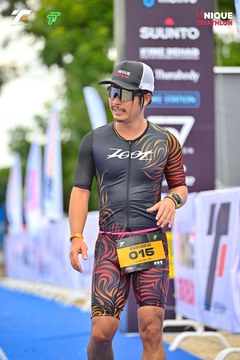 Photo VIET NAM TRI FACTOR CHAMPIONSHIP x HO CHI MINH CITY CHAMPIONSHIP NĂM 2025 - 5a86b771bf6caa4eef9a69268c9981d4.jpg