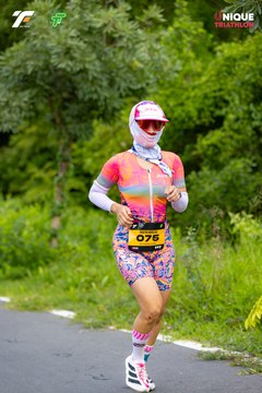 Photo VIET NAM TRI FACTOR CHAMPIONSHIP x HO CHI MINH CITY CHAMPIONSHIP NĂM 2025 - 5a8790465e968091eb47c305a6d3ae26.jpg
