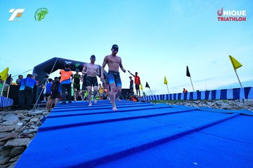 Ảnh sự kiện VIET NAM TRI FACTOR CHAMPIONSHIP x HO CHI MINH CITY CHAMPIONSHIP NĂM 2025 - 5a8b2f30563313947a1bf437b7bb41da.jpg