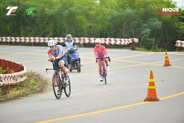Ảnh sự kiện VIET NAM TRI FACTOR CHAMPIONSHIP x HO CHI MINH CITY CHAMPIONSHIP NĂM 2025 - 5a8bcb841b533612ed619bf90b670cd6.jpg