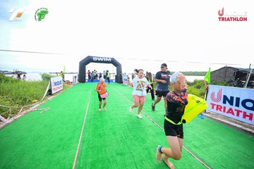 Ảnh sự kiện VIET NAM TRI FACTOR CHAMPIONSHIP x HO CHI MINH CITY CHAMPIONSHIP NĂM 2025 - 5a8cd55542ed5d0d49666cbbd8f475e8.jpg