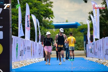 Ảnh sự kiện VIET NAM TRI FACTOR CHAMPIONSHIP x HO CHI MINH CITY CHAMPIONSHIP NĂM 2025 - 5a8dd12a53bca9b9cdc22ac64bbe7d7e.jpg