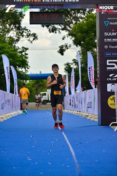 Photo VIET NAM TRI FACTOR CHAMPIONSHIP x HO CHI MINH CITY CHAMPIONSHIP NĂM 2025 - 5a907620808dfd77c9723790604da7e8.jpg