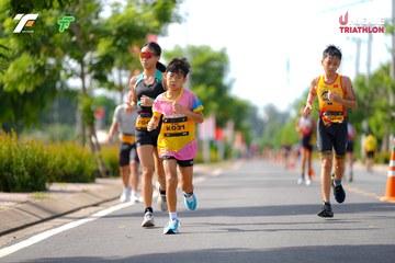 Ảnh sự kiện VIET NAM TRI FACTOR CHAMPIONSHIP x HO CHI MINH CITY CHAMPIONSHIP NĂM 2025 - 5a92d7d8726f0578fde2e5d4731db0a5.jpg