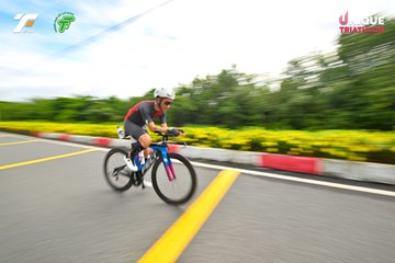 Ảnh sự kiện VIET NAM TRI FACTOR CHAMPIONSHIP x HO CHI MINH CITY CHAMPIONSHIP NĂM 2025 - 5a9b9520f8ebacf6873541f6a0ec3809.jpg