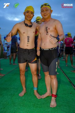 Ảnh sự kiện VIET NAM TRI FACTOR CHAMPIONSHIP x HO CHI MINH CITY CHAMPIONSHIP NĂM 2025 - 5a9d886ced2debb68cb5f003a6fba23e.jpg