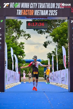 Ảnh sự kiện VIET NAM TRI FACTOR CHAMPIONSHIP x HO CHI MINH CITY CHAMPIONSHIP NĂM 2025 - 5aa214b5df83873cd1548809e27176a8.jpg
