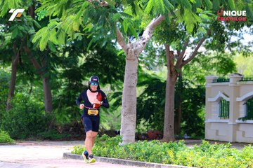 Ảnh sự kiện VIET NAM TRI FACTOR CHAMPIONSHIP x HO CHI MINH CITY CHAMPIONSHIP NĂM 2025 - 5aa22360c4bb203713226fcfaf5bc0e8.jpg