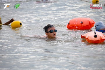 Ảnh sự kiện VIET NAM TRI FACTOR CHAMPIONSHIP x HO CHI MINH CITY CHAMPIONSHIP NĂM 2025 - 5aa516bc1e693ccbce4164cd00bdcc69.jpg