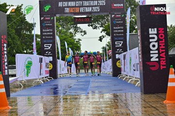 Photo VIET NAM TRI FACTOR CHAMPIONSHIP x HO CHI MINH CITY CHAMPIONSHIP NĂM 2025 - 5aa6f2bcd49544f420885af4fbcee3e2.jpg
