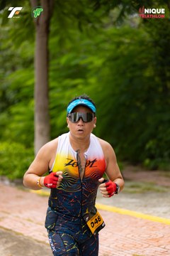 Photo VIET NAM TRI FACTOR CHAMPIONSHIP x HO CHI MINH CITY CHAMPIONSHIP NĂM 2025 - 5aa812163cef8135c20e472870cfcba5.jpg