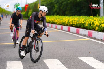 Ảnh sự kiện VIET NAM TRI FACTOR CHAMPIONSHIP x HO CHI MINH CITY CHAMPIONSHIP NĂM 2025 - 5aa9a36abba551e0057648e216ef4986.jpg