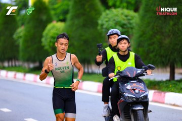 Ảnh sự kiện VIET NAM TRI FACTOR CHAMPIONSHIP x HO CHI MINH CITY CHAMPIONSHIP NĂM 2025 - 5aaa0ca6b1b6de914a7f8cdc12d73312.jpg