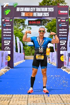 Ảnh sự kiện VIET NAM TRI FACTOR CHAMPIONSHIP x HO CHI MINH CITY CHAMPIONSHIP NĂM 2025 - 5aae53915ce73bc26cdcad0d25c6d737.jpg