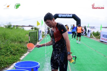 Ảnh sự kiện VIET NAM TRI FACTOR CHAMPIONSHIP x HO CHI MINH CITY CHAMPIONSHIP NĂM 2025 - 5ab77e42b2afb33e40d11e26afbff50c.jpg