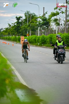 Ảnh sự kiện VIET NAM TRI FACTOR CHAMPIONSHIP x HO CHI MINH CITY CHAMPIONSHIP NĂM 2025 - 5aba856d3c7b167e609bcaad6dd6fde2.jpg