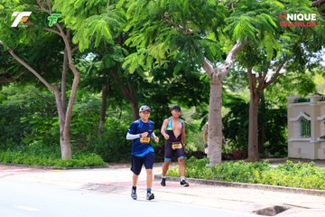 Ảnh sự kiện VIET NAM TRI FACTOR CHAMPIONSHIP x HO CHI MINH CITY CHAMPIONSHIP NĂM 2025 - 5abb513570e2a43924f68691f74a0a31.jpg