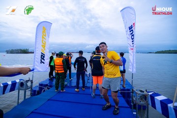 Ảnh sự kiện VIET NAM TRI FACTOR CHAMPIONSHIP x HO CHI MINH CITY CHAMPIONSHIP NĂM 2025 - 5abb8249f3c370387131305a85788072.jpg