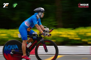 Ảnh sự kiện VIET NAM TRI FACTOR CHAMPIONSHIP x HO CHI MINH CITY CHAMPIONSHIP NĂM 2025 - 5abce5fb9ee5a6efe09558d37274e821.jpg