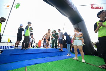 Ảnh sự kiện VIET NAM TRI FACTOR CHAMPIONSHIP x HO CHI MINH CITY CHAMPIONSHIP NĂM 2025 - 5abe6457e2c305a58b7d5dfe7a26e1f2.jpg