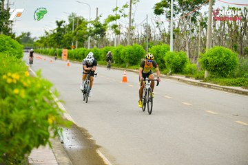 Ảnh sự kiện VIET NAM TRI FACTOR CHAMPIONSHIP x HO CHI MINH CITY CHAMPIONSHIP NĂM 2025 - 5abfe94d92d010371d1490b4c465e82a.jpg