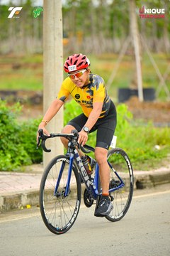 Ảnh sự kiện VIET NAM TRI FACTOR CHAMPIONSHIP x HO CHI MINH CITY CHAMPIONSHIP NĂM 2025 - 5ac49a3ed8a8402bd0ab66e515b6a252.jpg