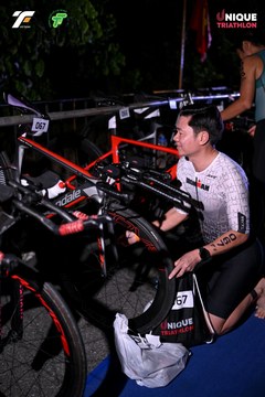 Ảnh sự kiện VIET NAM TRI FACTOR CHAMPIONSHIP x HO CHI MINH CITY CHAMPIONSHIP NĂM 2025 - 5ac4c2cec8ac8e09756c0abc1500ccb9.jpg