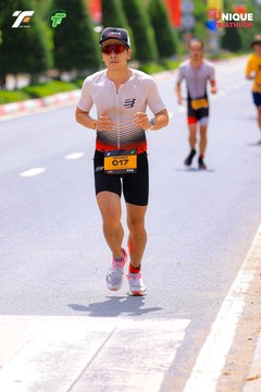 Ảnh sự kiện VIET NAM TRI FACTOR CHAMPIONSHIP x HO CHI MINH CITY CHAMPIONSHIP NĂM 2025 - 5ac68fa1f6ad6aefa24f3b88b7a07bb6.jpg
