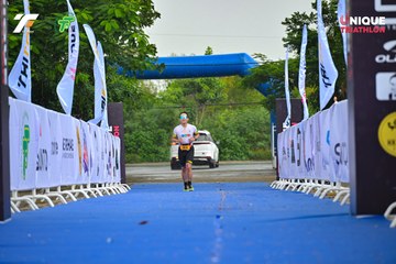 Ảnh sự kiện VIET NAM TRI FACTOR CHAMPIONSHIP x HO CHI MINH CITY CHAMPIONSHIP NĂM 2025 - 5ac8a091ca6bf16d5068f1909df349ff.jpg