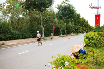 Photo VIET NAM TRI FACTOR CHAMPIONSHIP x HO CHI MINH CITY CHAMPIONSHIP NĂM 2025 - 5aca0dfccbf7b3d73fdf90afbb5d5908.jpg
