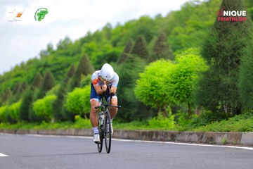 Ảnh sự kiện VIET NAM TRI FACTOR CHAMPIONSHIP x HO CHI MINH CITY CHAMPIONSHIP NĂM 2025 - 5acd26685c888841b849b4ee74707cfb.jpg