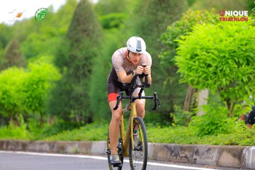 Ảnh sự kiện VIET NAM TRI FACTOR CHAMPIONSHIP x HO CHI MINH CITY CHAMPIONSHIP NĂM 2025 - 5acdb5c88783c8581964dcc8fa354cb4.jpg