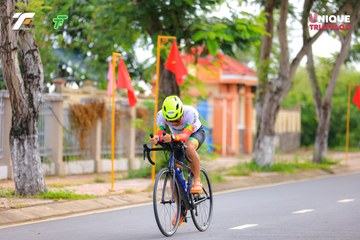 Ảnh sự kiện VIET NAM TRI FACTOR CHAMPIONSHIP x HO CHI MINH CITY CHAMPIONSHIP NĂM 2025 - 5ace69bc2d6dfe3499c3822e944c1bd5.jpg